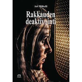 Rakkauden deaktivointi