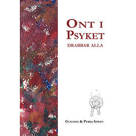Ont i psyket : drabbar alla