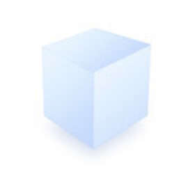 Friluftsmuseer kulturarv och lärande