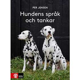 Hundens språk och tankar