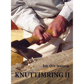 Knuttimring II
