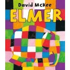 Elmer