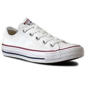 Converse Chuck Taylor All Star Canvas 