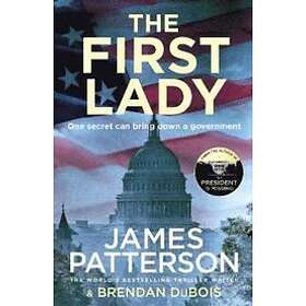 First Lady The