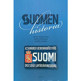 Suomen historia