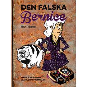 Den falska Bernice