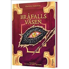Bråfalls väsen