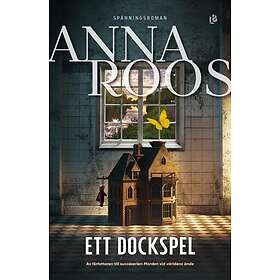 Ett dockspel