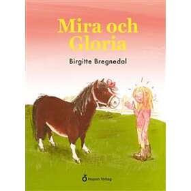 Mira och Gloria