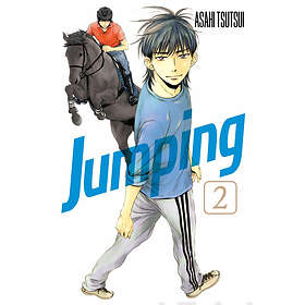 Jumping 2
