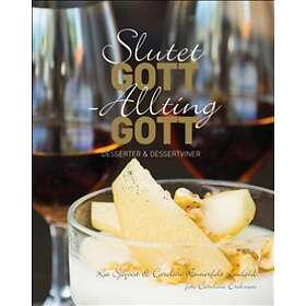 Slutet Gott Allting Gott