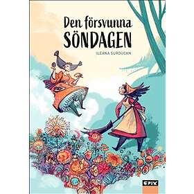 Den försvunna söndagen