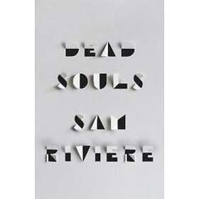 Dead Souls