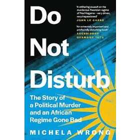 Do Not Disturb