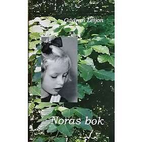Noras bok