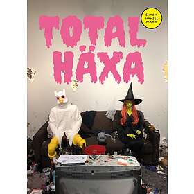 Total Häxa