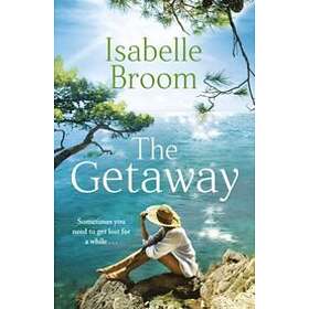 Getaway The