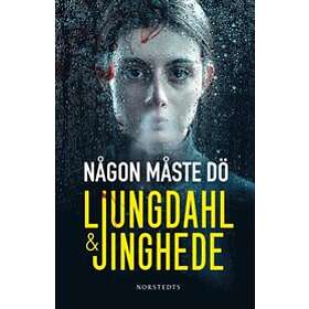 Någon måste dö