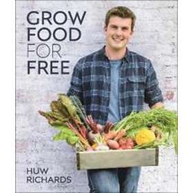 Grow Food for Free