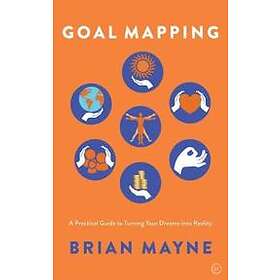 Goal Mapping