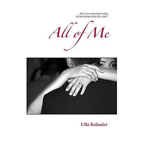 All of me