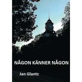 Någon känner någon