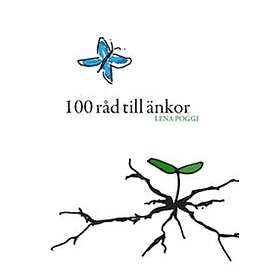 100 råd till änkor