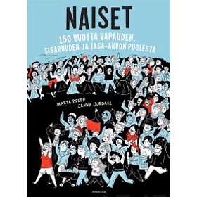 Naiset