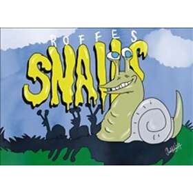 Roffes Snails