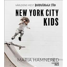 New York City Kids
