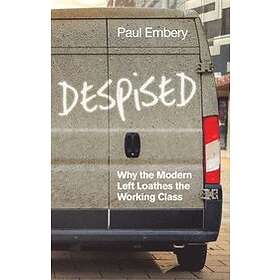 Despised