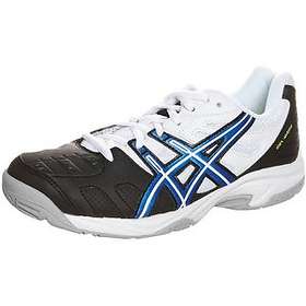 Asics Gel-Game (Femme)