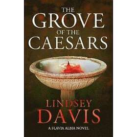 Grove of the Caesars The