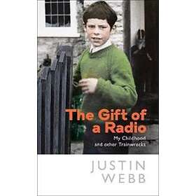 Gift of a Radio The