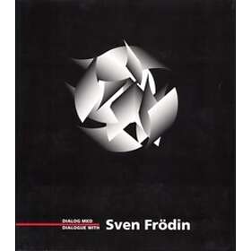 Dialog med Sven Frödin