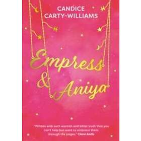 Empress & Aniya