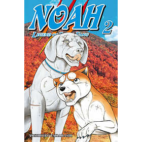 Noah 2
