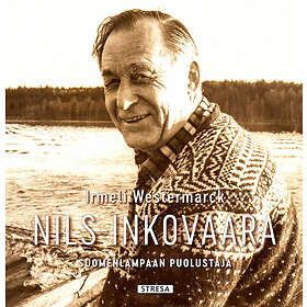 Nils Inkovaara