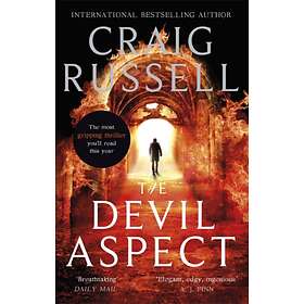 Devil Aspect The