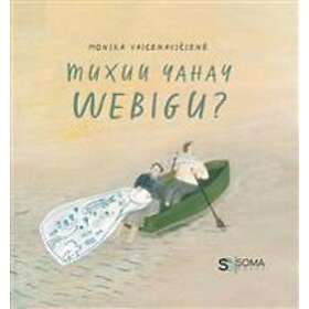 Vad är en flod (somaliska)