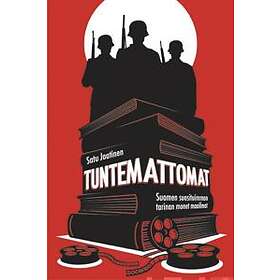 Tuntemattomat