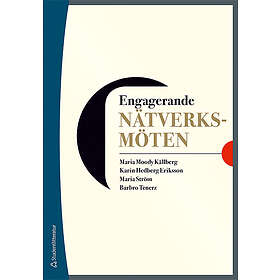 Engagerande nätverksmöten