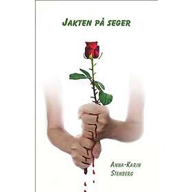 Jakten på seger