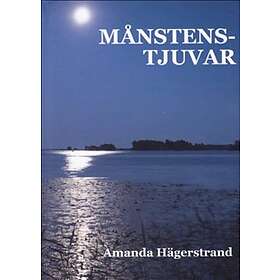 Månstenstjuvar