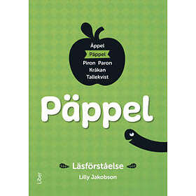 Äppel Päppel Päppel