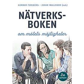 Nätverksboken om mötets möjligheter