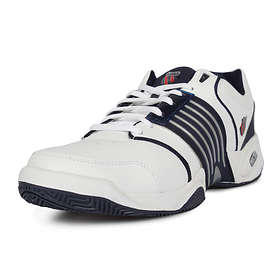 K-Swiss Accomplish (Miesten)