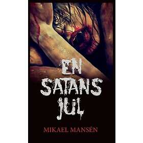 En satans jul