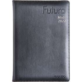 Futura Midi 2022