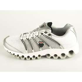 K swiss tubes run deals 100 mens